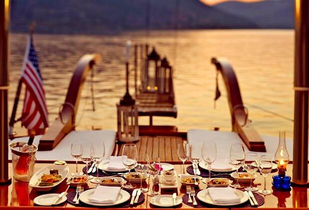 Sabrinas Haus - Görsel 11