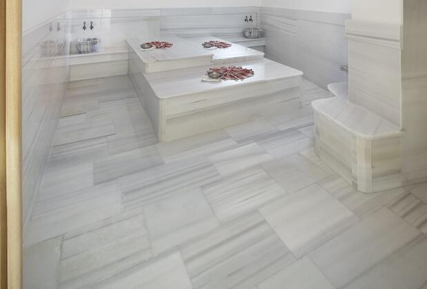 Lalila Blue Suites  - Görsel 14