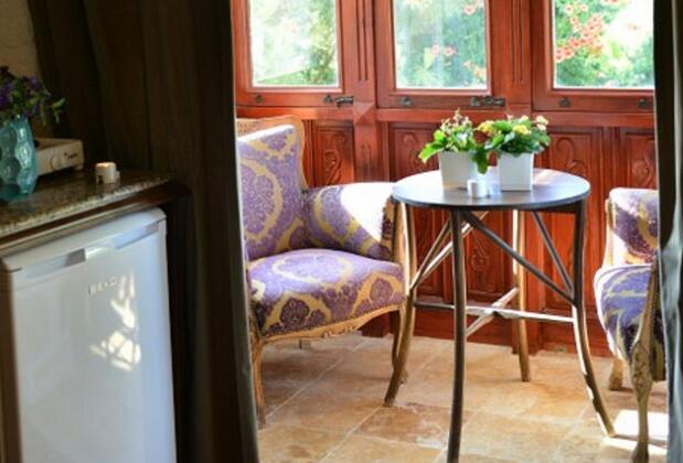 Taş Konak Butik Otel Alaçatı - Görsel 31