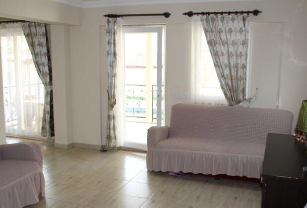 Villa Yıldız Dalyan - Görsel 3