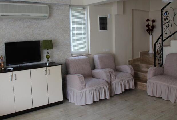 Villa Yıldız Dalyan - Görsel 5