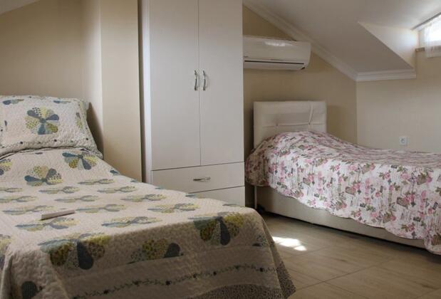 Villa Yıldız Dalyan - Görsel 6