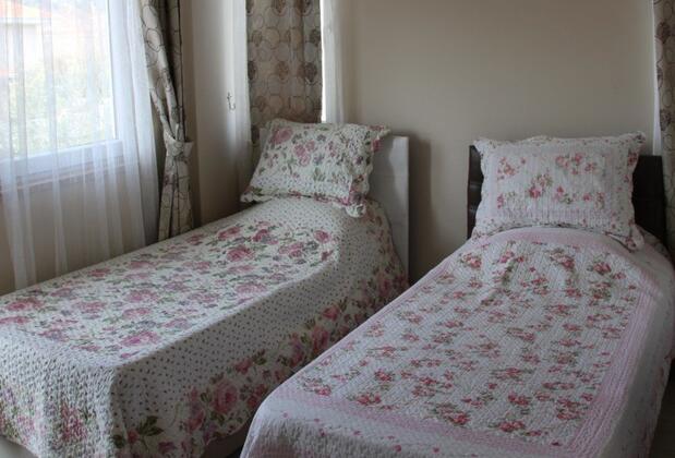 Villa Yıldız Dalyan - Görsel 7