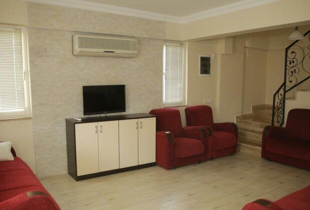 Villa Yıldız Dalyan - Görsel 9