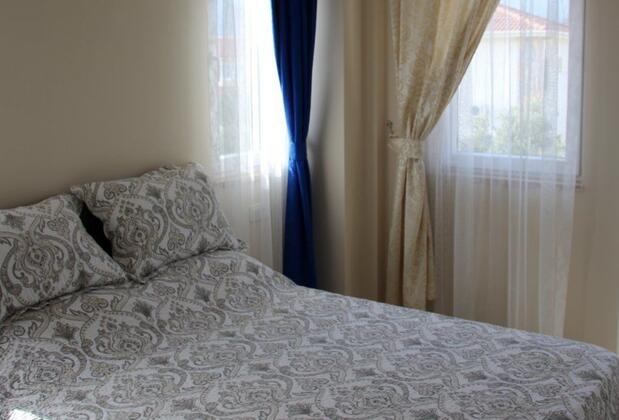 Villa Yıldız Dalyan - Görsel 10