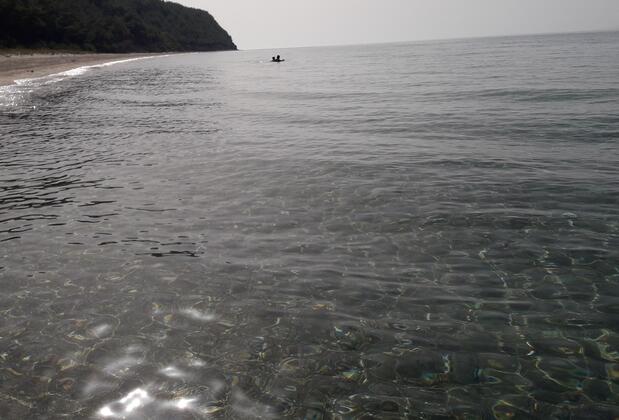 King Korkmaz Pansiyon ve Aile Apart Daireleri - Görsel 4