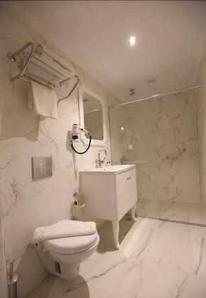 Mora Otel Trabzon - Görsel 18