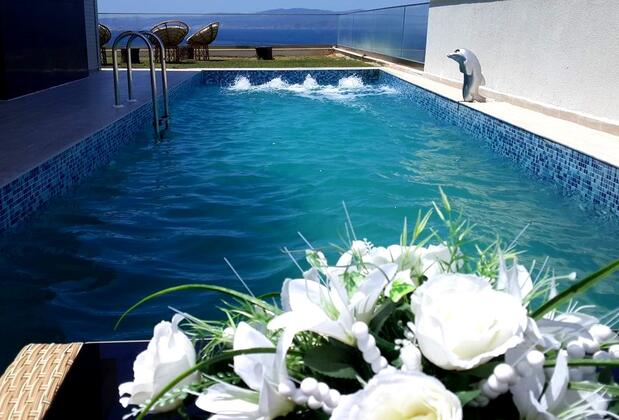 Panorama Otel - Görsel 7