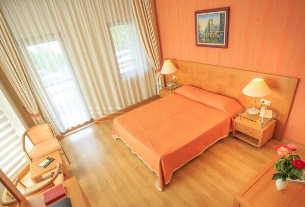 Orka Emerald Villas - Görsel 6