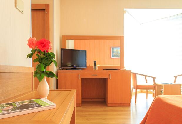 Orka Emerald Villas - Görsel 10