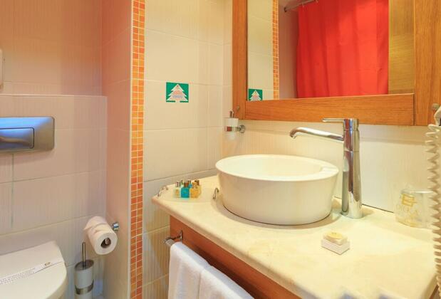 Orka Emerald Villas - Görsel 42