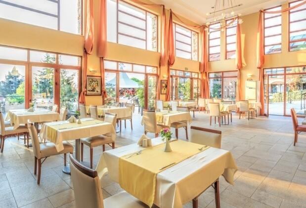 Orka Emerald Villas - Görsel 15