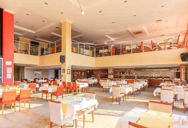 Orka Emerald Villas - Görsel 16