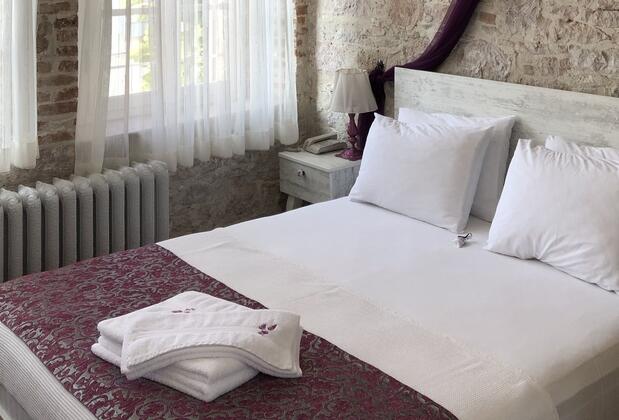 Lavanta Cunda - Görsel 3