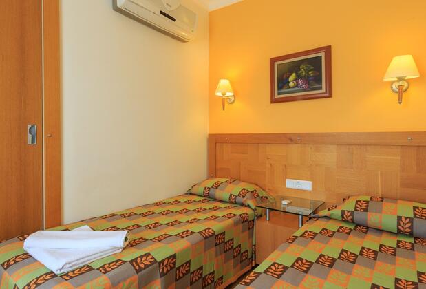 Orka Emerald Villas - Görsel 35