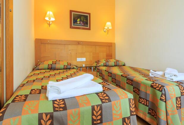 Orka Emerald Villas - Görsel 7