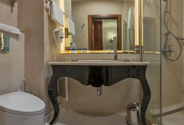 Suitel Bosphorus - Görsel 48