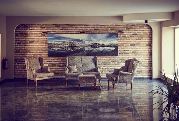 Two Seas Suites - Görsel 3