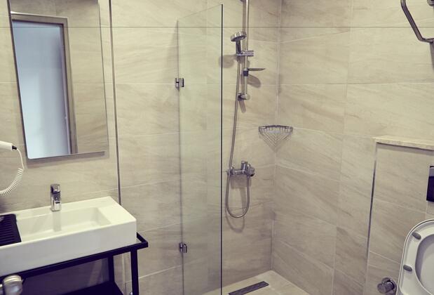 Two Seas Suites - Görsel 13