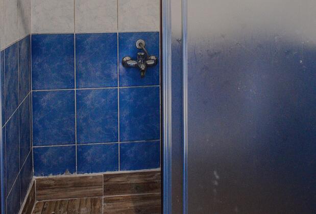 Kleopatra Sesam Apart Otel Otel - Görsel 10