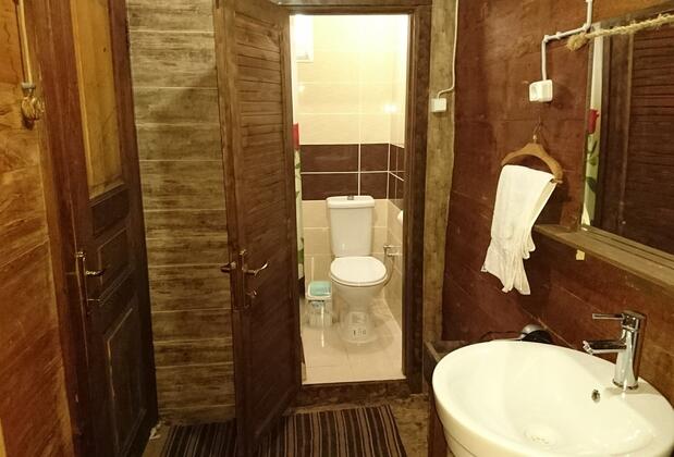 Demircioğlu Ortan Köyü Konağı - Görsel 37