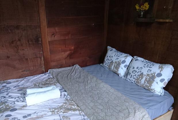 Demircioğlu Ortan Köyü Konağı - Görsel 24