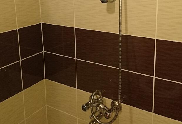 Demircioğlu Ortan Köyü Konağı - Görsel 35