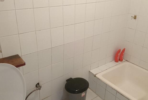 Demircioğlu Ortan Köyü Konağı - Görsel 39