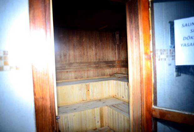 Akasya Vadisi - Görsel 10