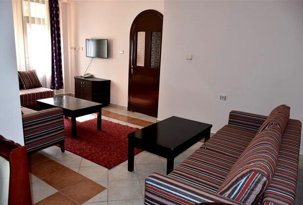 Akasya Vadisi - Görsel 8