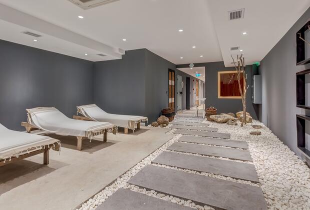 Villa Kore Slow - Görsel 45