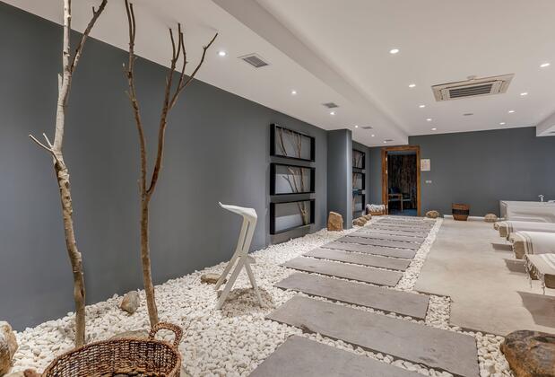 Villa Kore Slow - Görsel 46