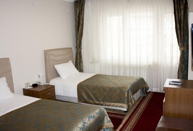 Otel Çakır Sivas - Görsel 21