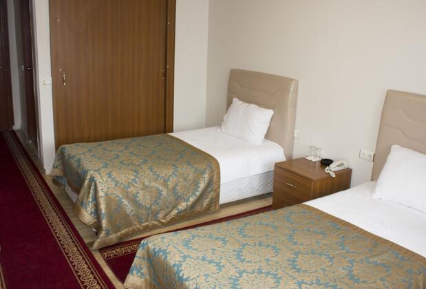 Otel Çakır Sivas - Görsel 22