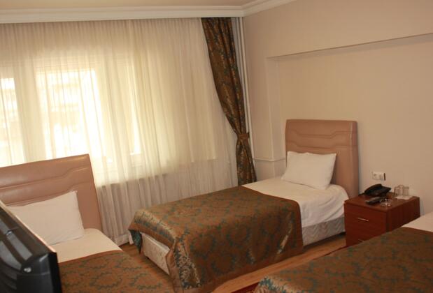 Otel Çakır Sivas - Görsel 23