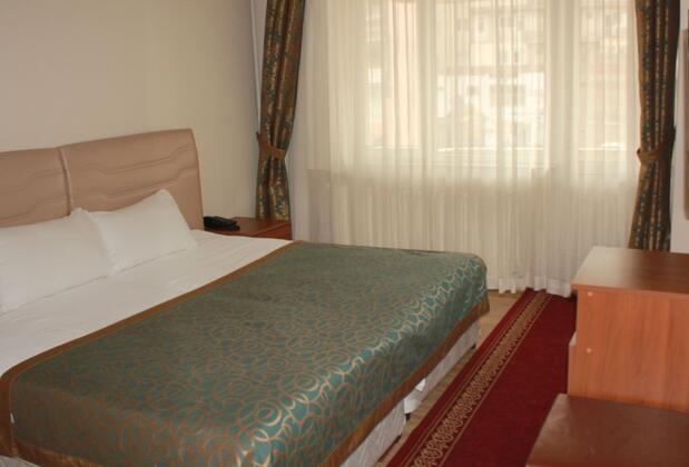 Otel Çakır Sivas - Görsel 24