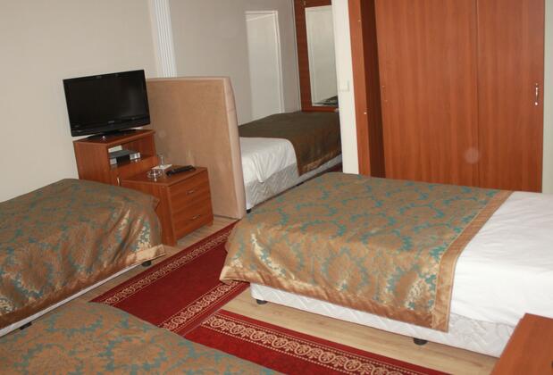 Otel Çakır Sivas - Görsel 25
