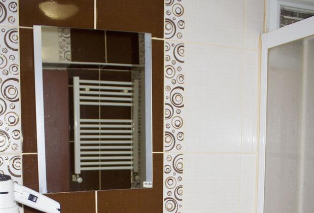 Otel Çakır Sivas - Görsel 26