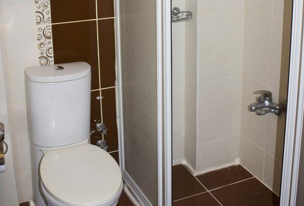 Otel Çakır Sivas - Görsel 27