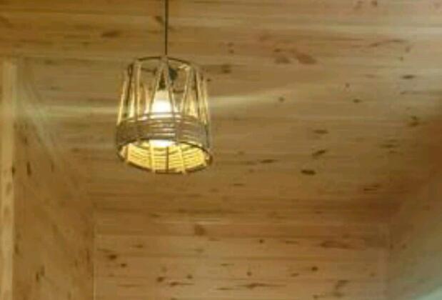 Dağevi Apart Uzungöl - Görsel 15