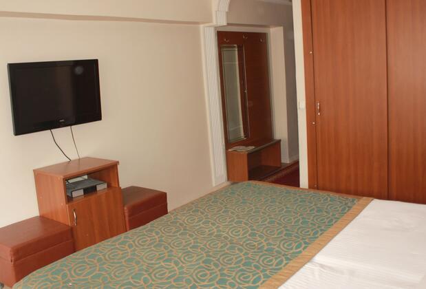 Otel Çakır Sivas - Görsel 28
