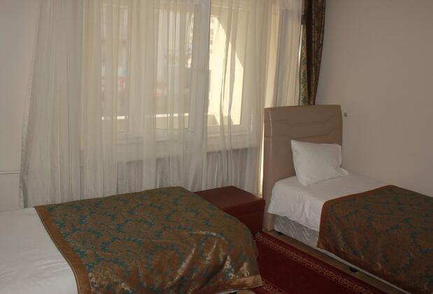 Otel Çakır Sivas - Görsel 29