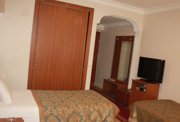 Otel Çakır Sivas - Görsel 30