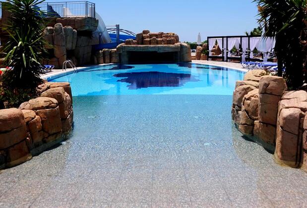 Numa Bay Exclusive - Görsel 13