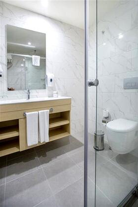 Numa Bay Exclusive - Görsel 29