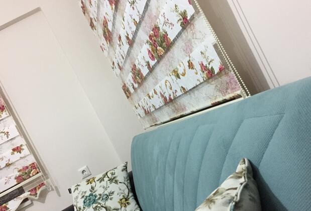 Derin Suite Apart - Görsel 11