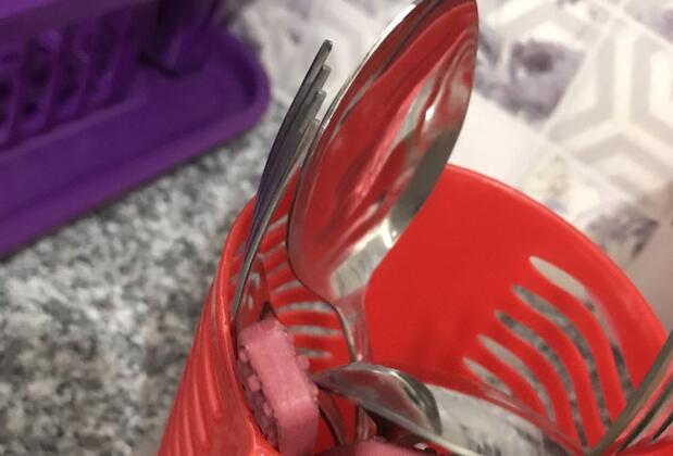 Derin Suite Apart - Görsel 6