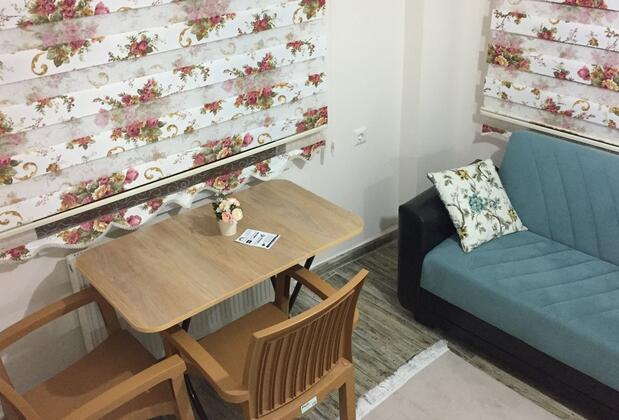 Derin Suite Apart - Görsel 9