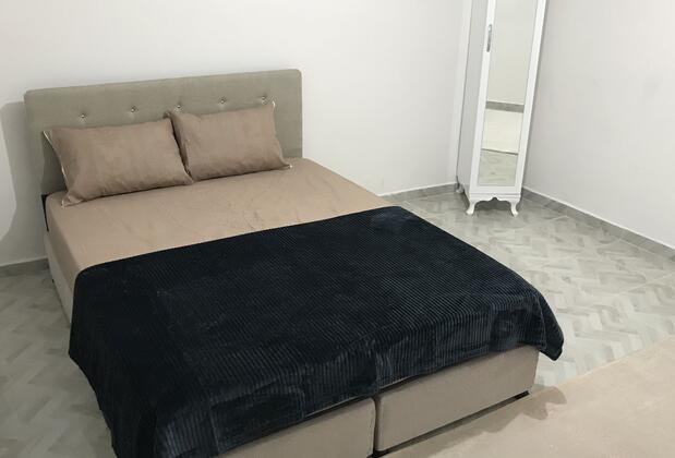 Derin Suite Apart - Görsel 37