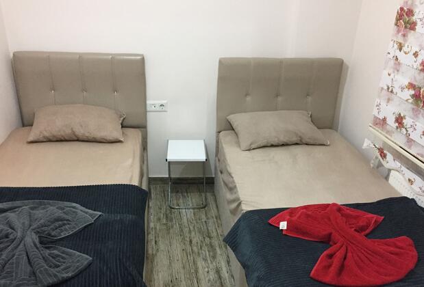 Derin Suite Apart - Görsel 39